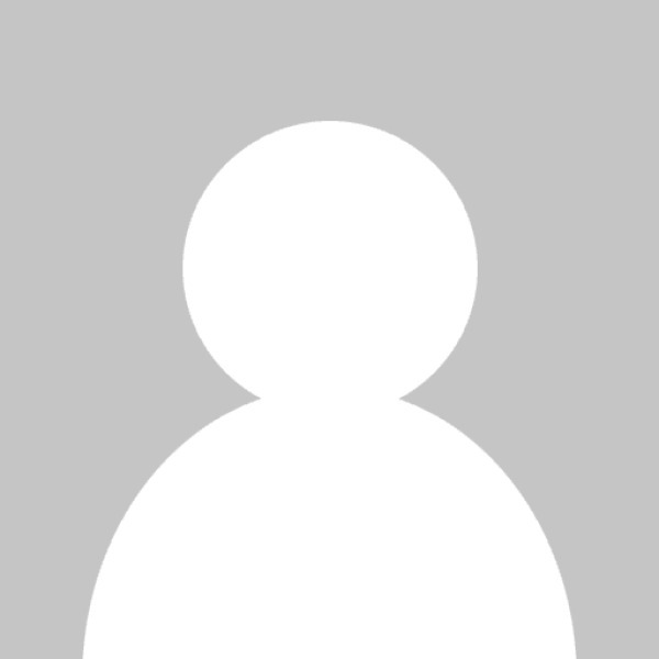 Logo Agenzia Immobiliare Le Intese