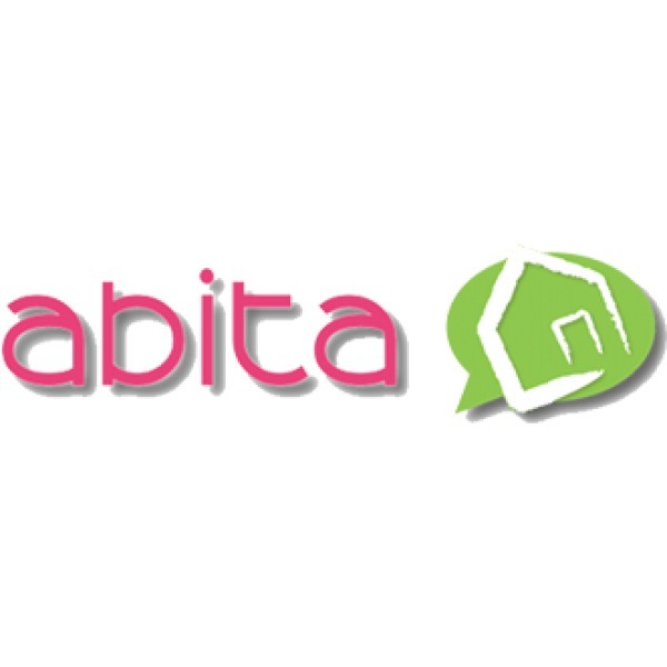 Logo Abita Srl Agenzia Immobiliare