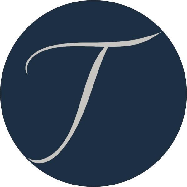 Logo Agenzia Immobiliare Tirsena
