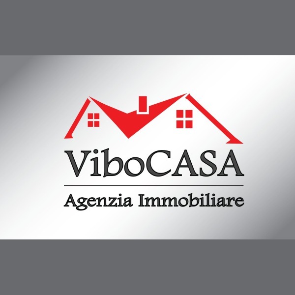 Logo Agenzia Immobiliare Vibo CASA