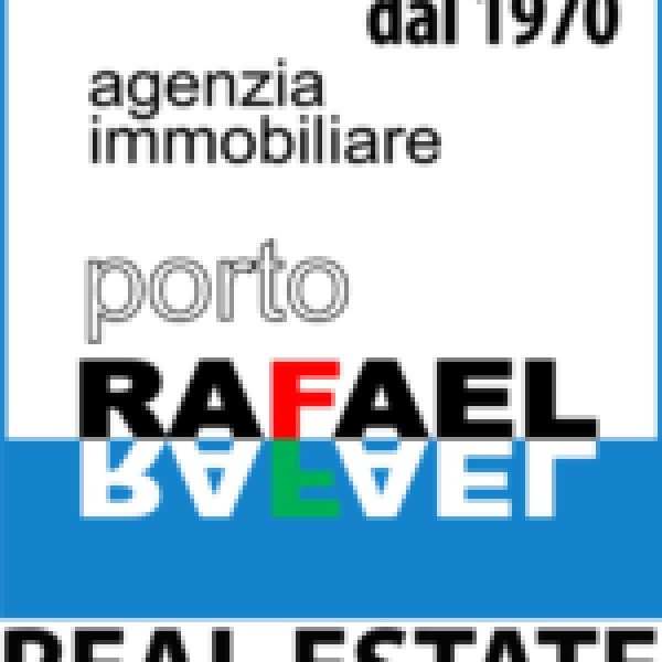 Logo Agenzia Porto Rafael S.r.l.