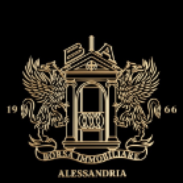 Logo Agenzia Borsa Immobiliare s.n.c.