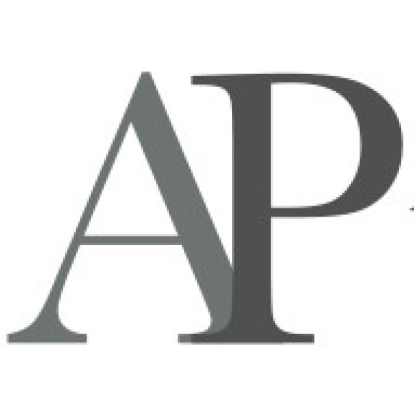 Logo Alessandro Piazzetta Agenzia Immobiliare