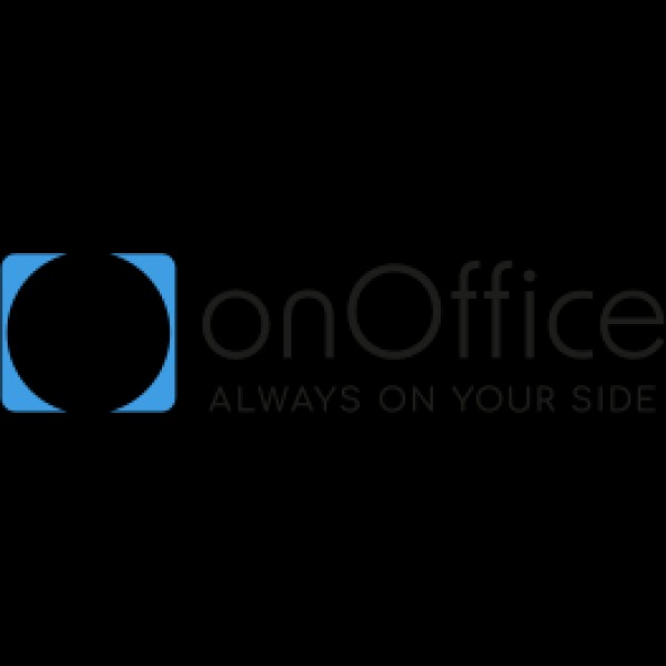Logo Capoluogo Immobiliare