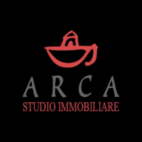 Logo Arca Immobiliare Firenze