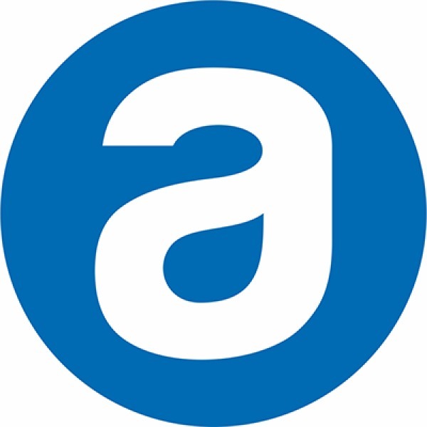 Logo Areachiara Immobiliare