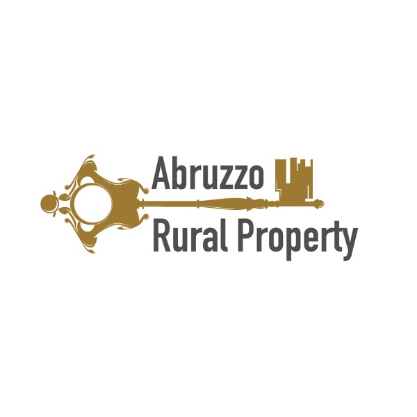 Logo Abruzzo Rural Property S.R.L.