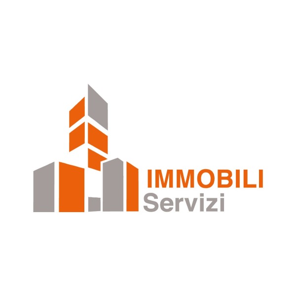 Logo Immobili Servizi