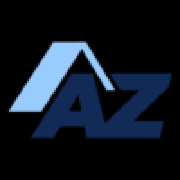 Logo AZ Servizi Immobiliari