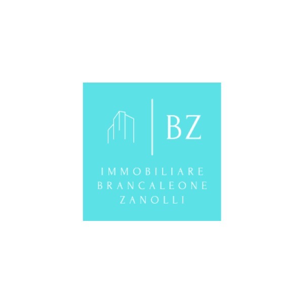 Logo BZ Immobiliare