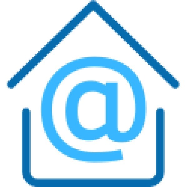 Logo CASA ONLINE ITALIA