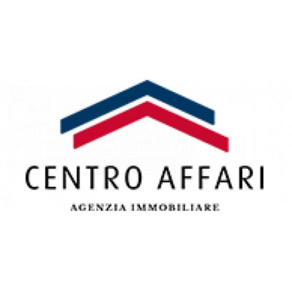 Logo Centro Affari & C. S.r.l.s.