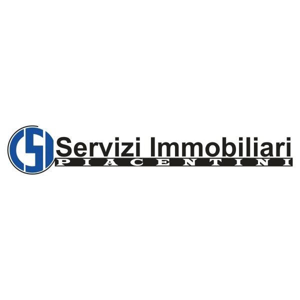 Logo Centro Servizi Immobiliari Piacentini Srl