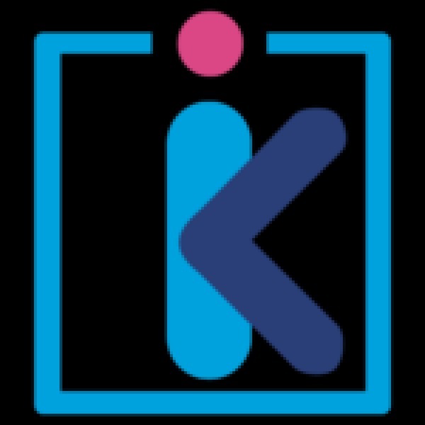 Logo Centroitalia - Garden House Srl