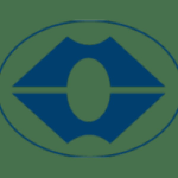 Logo Mediawall - Soluzioni e Servizi Immobiliari