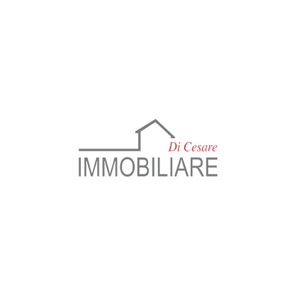 Logo Di Cesare Immobiliare