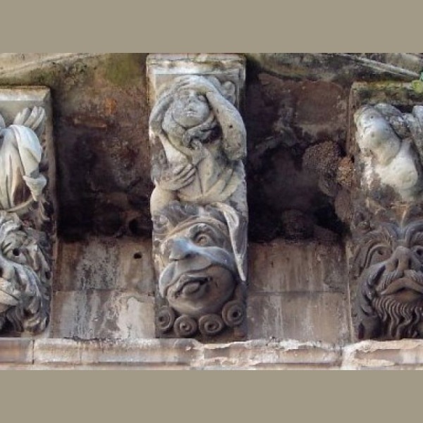 Logo Di Pasquale Immobiliare