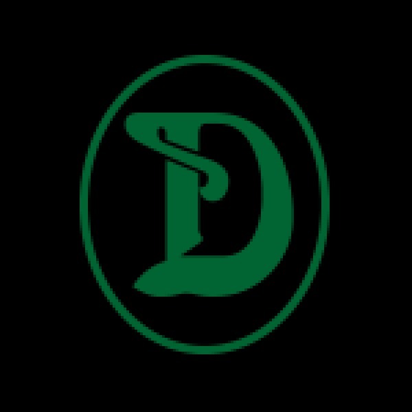 Logo Diodicibus Immobiliare