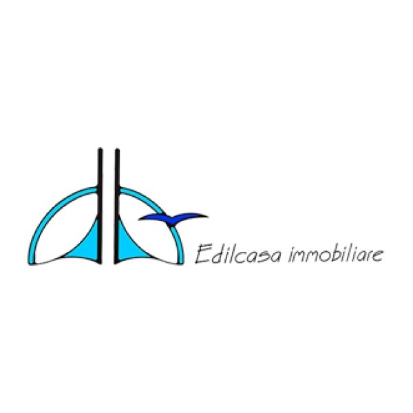Logo Edilcasa Immobiliare SRLS
