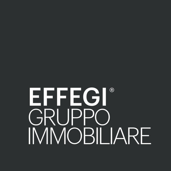 Logo Effegi Gruppo Immobiliare