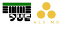 Logo Emmedue Immobiliare - Alsimo Immobiliare