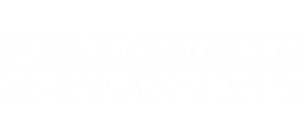 Logo Immobiliare Cardelli srl