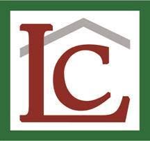 Logo LC Immobiliare