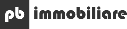 Logo Immobiliare PB