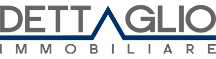 Logo Dettaglio Immobiliare