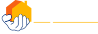 Logo Immobiliare Optima