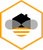 Logo PeruginiCase Srl
