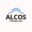 Logo Alcos Immobiliare