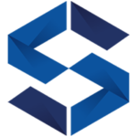 Logo Seminara Costruzioni S.r.l.