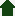 Logo Gruppo COGEIM
