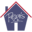 Logo Agenzia Immobiliare Regis