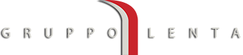 Logo Immobiliare Santarosa S.r.l. - Gruppo Lenta