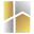 Logo Immobiliare Alma