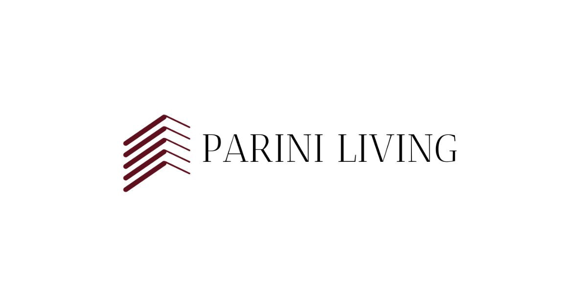 Logo Duemme Costruzioni S.r.l. - Parini Living