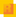 Logo Impresa Edile Ing. Rossini & C. S.r.l.