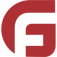Logo Gf Immobiliare