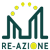 Logo Consorzio RE-Azione