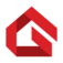 Logo F.lli Garonzi Costruzioni S.r.l.
