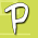Logo LE CASE DI PATTY DI PATRIZIA BETELLI