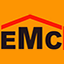 Logo EdilMarchi Costruzioni S.r.l.