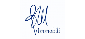 Logo BM Immobili