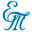 Logo Immobiliare Martelli di Elisabetta Martelli