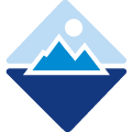 Logo Gruppo Immobiliare Dallagrassa
