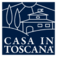 Logo CASA IN TOSCANA Agenzia Immobiliare