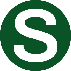 Logo Immobiliare Stivanello