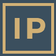 Logo Impresa Ponteggia S.n.c.
